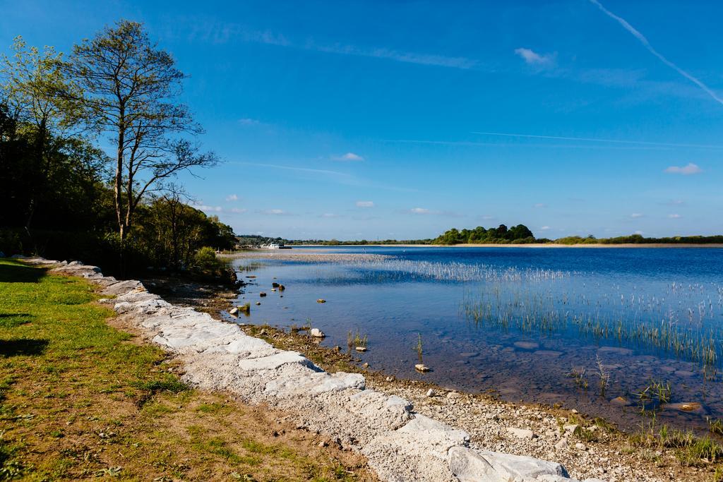 Wineport Lodge กลาสซัน ภายนอก รูปภาพ