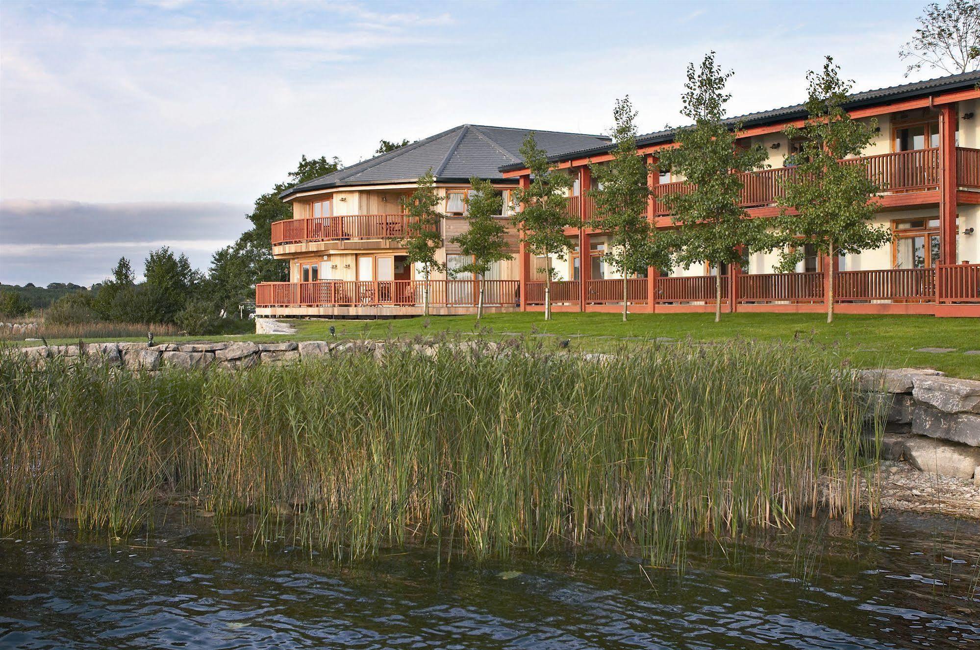Wineport Lodge กลาสซัน ภายนอก รูปภาพ